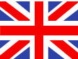 eng-flag.png